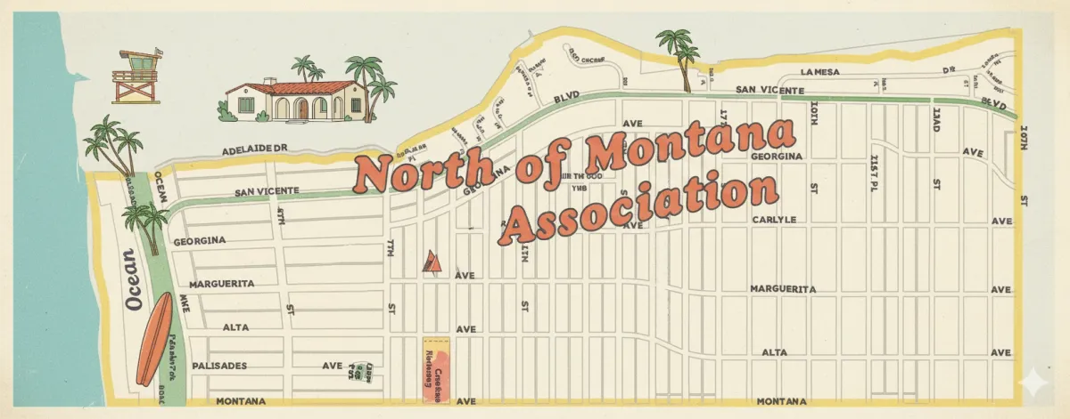 About NOMA