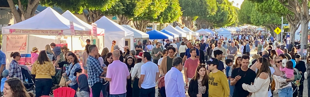 Thank you and welcome to NOMA!