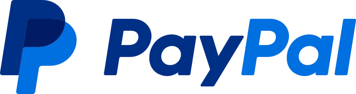 Paypal secure payment links