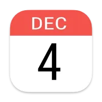 Dec 4 NOMA meeting: a discussion on homelessness with State, County, City officials