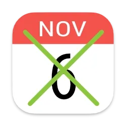 This week's NOMA meeting has been canceled. Join us Dec. 4 for our discussion on the Ocean Ave properties.