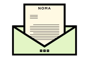 Letter: Realignment Plan - Support for Improved Transparency and Community Engagement with a More Collaborative Path Going Forward