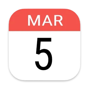 Assemblymember Richard Zbur joining our Mar. 5th meeting.