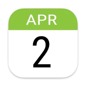 Join us in 2 weeks for a discussion with Mayor Caroline Torosis
