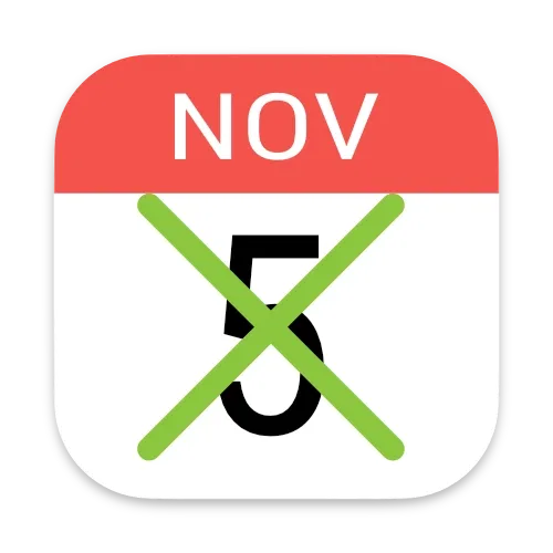 This week's NOMA meeting has been canceled.