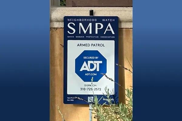 SMPA and NOMA join forces