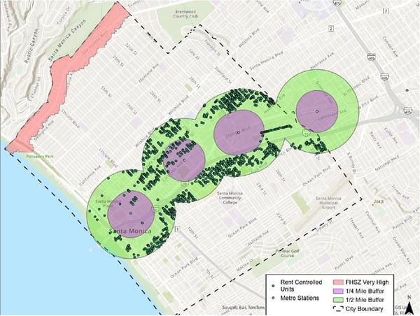 We need your voice! Help NOMA have a say in future development